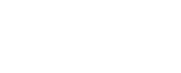 Banda tech solutions, llc