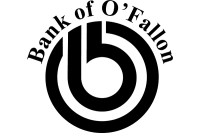 Bank of o'fallon