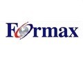 Formax Pvt. Ltd.