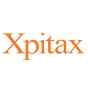 Xpitax solutions