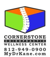 Cornerstone Chiropractic and Rehabilitation