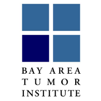 Bay area tumor institute