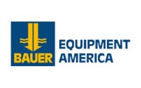 Bauer equipment america