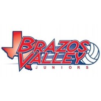 Brazos valley juniors