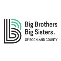 Big brothers big sisters of rockland county