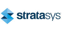 Stratasys Inc