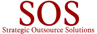 Engineered Outsource Solutions