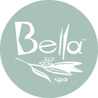 Bella skin care & massage