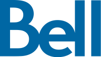 Bell electronics
