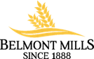 Belmont mills inc