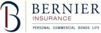 Bernier & snow insurance agency
