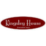 Kingsley House