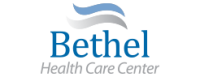 Bethel medical group