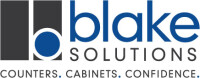 Blake surface solutions