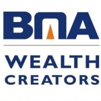 Bma wealth creators ltd