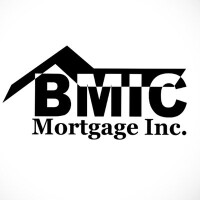 Bmic mortgage