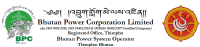 Bhutan power corporation