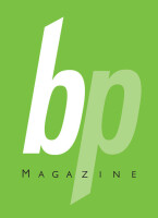 Bp magazine