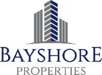 Bayshore property management inc.