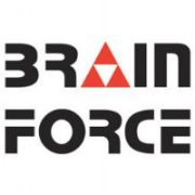 Brain force
