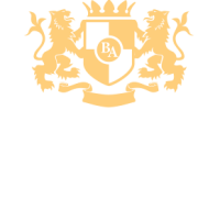 Brand ambassadors, inc.