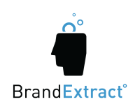 Brandextract
