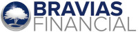 Bravias financial