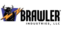 Brawler industries, llc