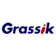 Grassik Consultants
