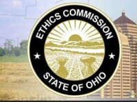 Ohio ethics commission