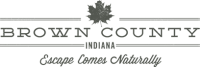 Brown county convention and visitors bureau