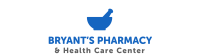 Bryant pharmacy & supply