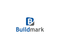 Buildmark project management