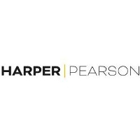 Harper & Pearson Company