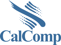 Cal-comp electronics and communications., ltd.