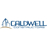 Caldwell constructors