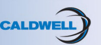 Caldwell manufacturing