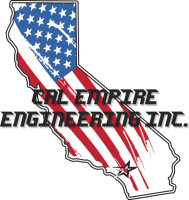 Cal empire engineering