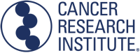 Cancer research center