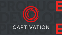 Captivation media group