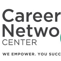 Career & networking center