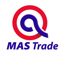 MAS Trading