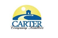 Carter company realtors