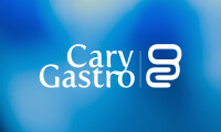 Cary gastroenterology assoc