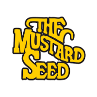 Mustard Seed Victoria