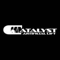 Catalyst artificial lift, llc