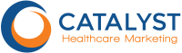 Catalyst healthcare marketing