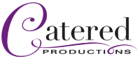 Catered productions