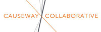 Causeway collaborative