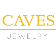 Caves jewelry inc